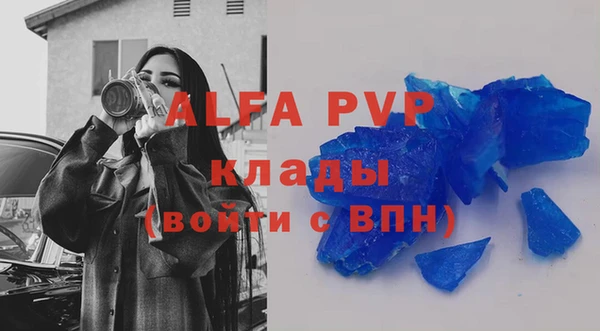 винт Горно-Алтайск